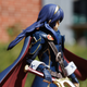 Illustration for article titled Look At This Fire Emblem Action Figure
